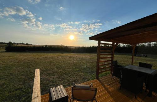 Domek Holenderski Mazury 100 metrów do Szlaku Wielkich Jezior - Foto 2