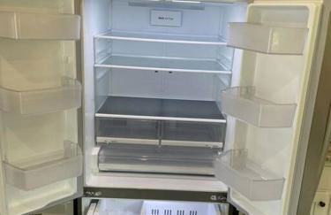 Viking House - Foto 16