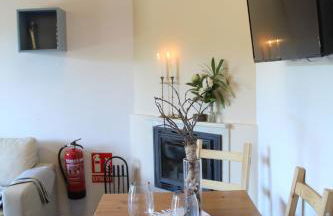 Las Carriles Apartamentos rurales - Foto 10