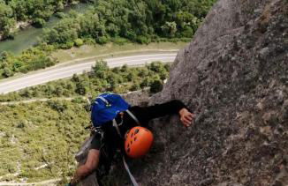 CAL PINTABOTES - Apartamento nuevo en Camarasa - Foto 28