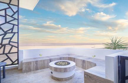 Casa Especial - Foto 32