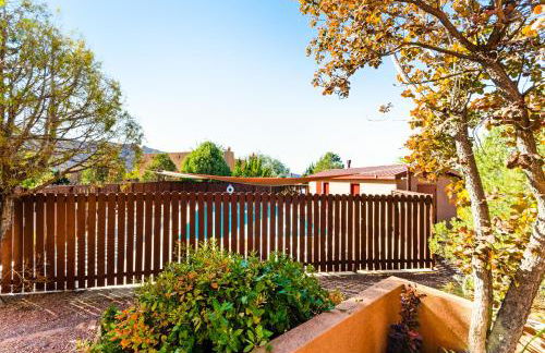 Solano Vallejo 3283 - Foto 36