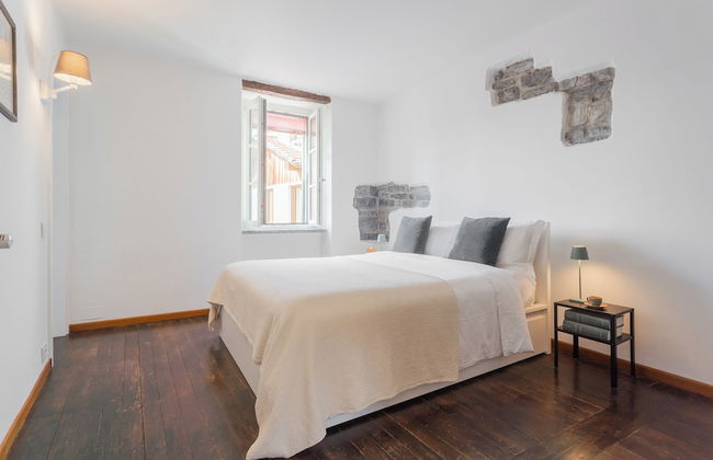 Emily's Holiday House - Authentic Lake Como by Rent all Como - Foto 7