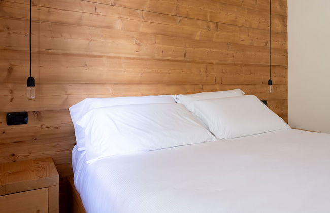 Sertorelli 27 - Foto 5