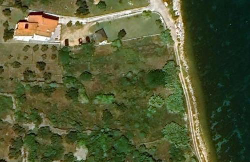 Villa Banjka - Foto 53