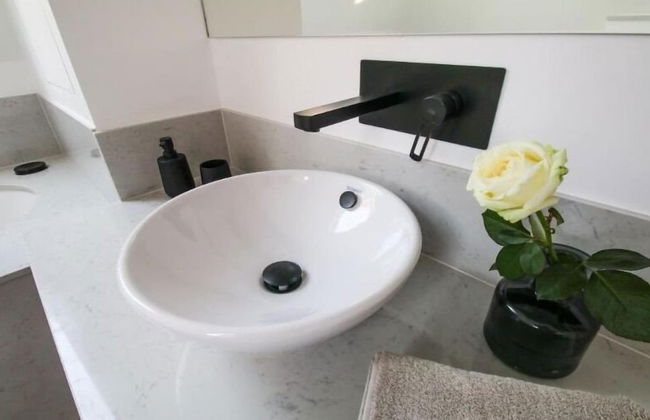 Smartflats - Grand Place Ii Brussels - Foto 10