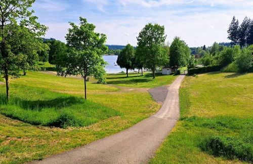 Haus Glücksmomente Bostalsee - Foto 36