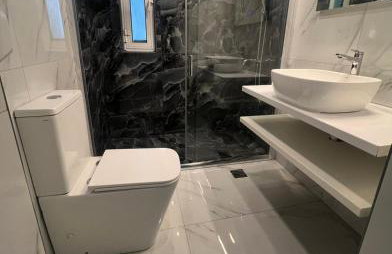 jasmine apartments - Photo 46