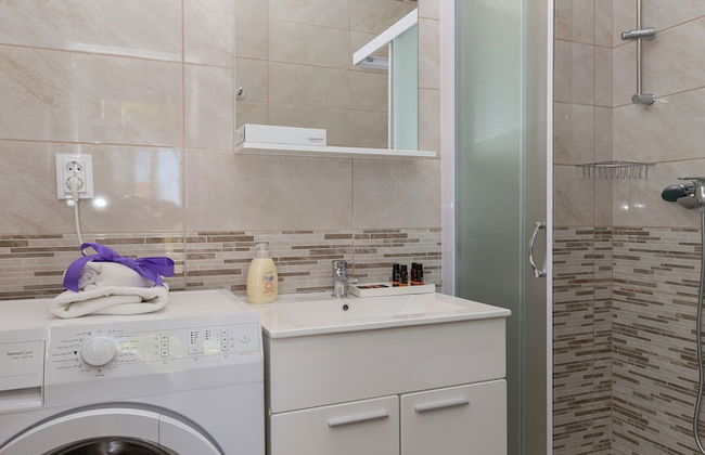 Apartments Olive - Foto 22