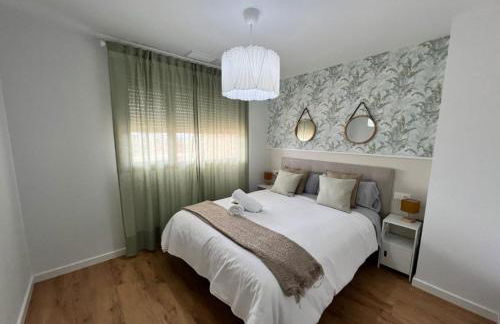 Jardines del Porvenir 2 - Foto 14