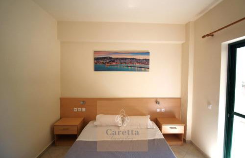 Niko's Central Skala Apartments - Foto 16