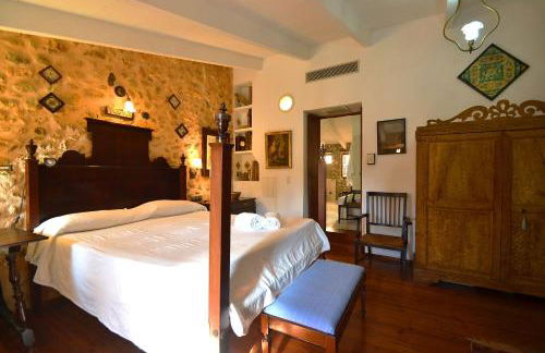 Villa Cas Cosinet by PriorityVillas - Foto 18