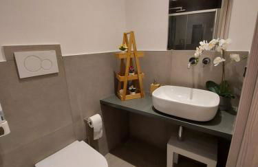 Casa Vacanze Piccolpasso 20 - Foto 26