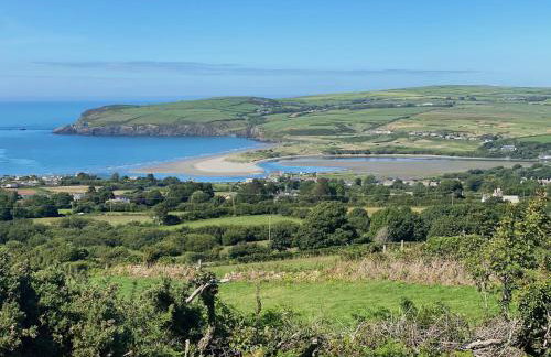 Polly's Barn, Penrhyn - Foto 28