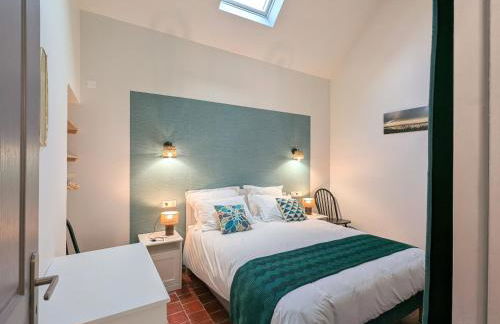 Évasion moderne proche du Château de Valençay - FR-1-591-726 - Foto 16