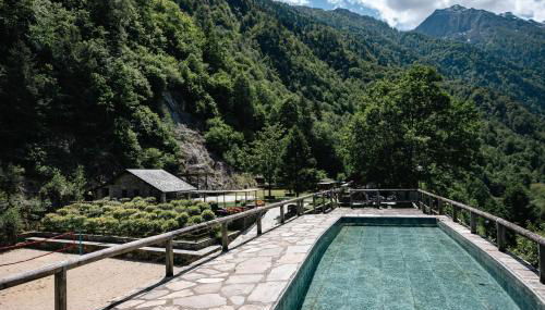 Agriturismo Alberobello - Photo 2