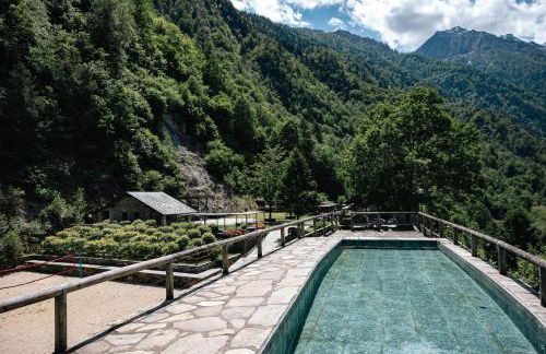 Agriturismo Alberobello - Foto 2