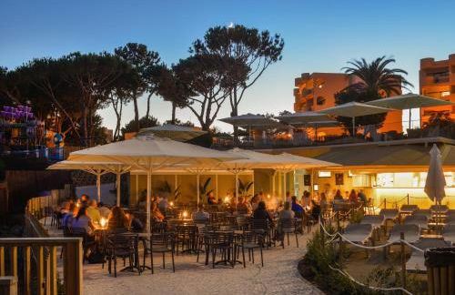 3HB Falésia Garden - Foto 18