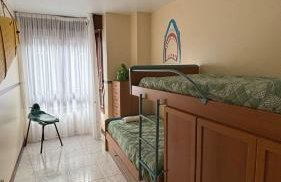 piso en la playa - Foto 17