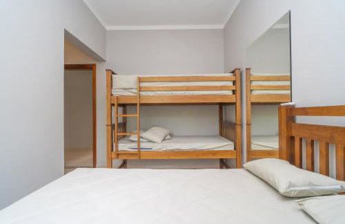 Casa com piscina aquecida, Condomínio a beira mar - Photo 31