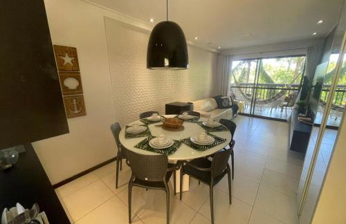 Barra Bali Barra de São Miguel - Foto 14