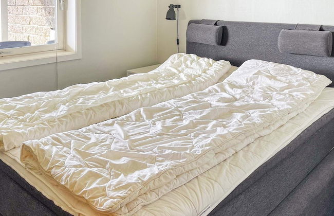 Holiday Home in Egersund - Foto 2