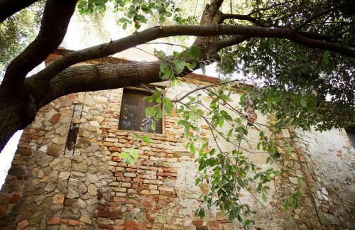 Case Di Gello - Foto 45