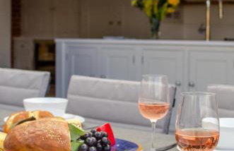 3 Bed in Banningham oc-rftg - Foto 46