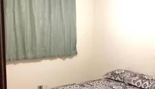 Edifício Jorge amado - Foto 5