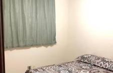 Edifício Jorge amado - Foto 5