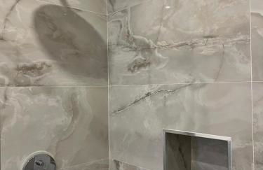 Banchi 28 by Arbaspàa - Foto 21