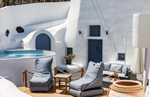 Gemini Cave - Photo 11