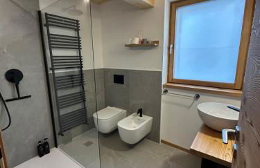 Maison ValGià - Foto 30