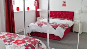 Lovely accommodation closer to the beach - Foto 4