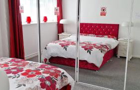 Lovely accommodation closer to the beach - Foto 4