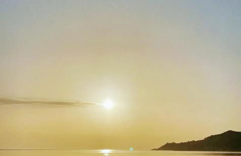 Anatolikos Rooms - Foto 17