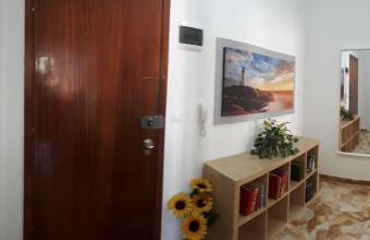 VRENI LODGE - Photo 13