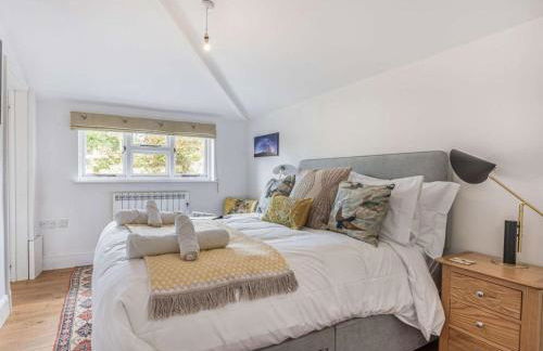 1 Bed in Ventnor oc-85978 - Foto 10