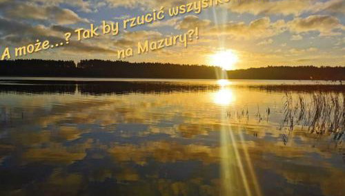 Ostoja Stacze - Foto 4