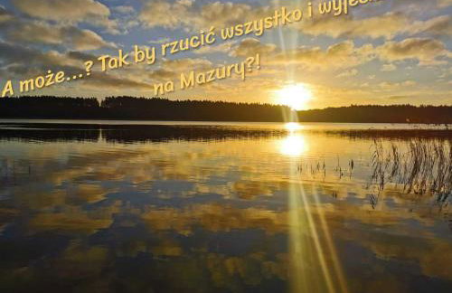 Ostoja Stacze - Foto 4