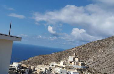 ARCHONTIKO Traditional House 1850 - Foto 56