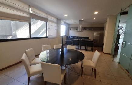 Apartamento Solar Rio Vermelho - Foto 21