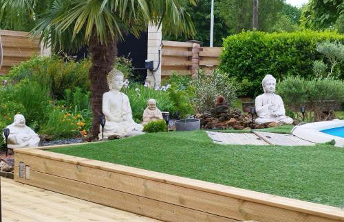 La Cordonnerie de Las Places - Photo 28