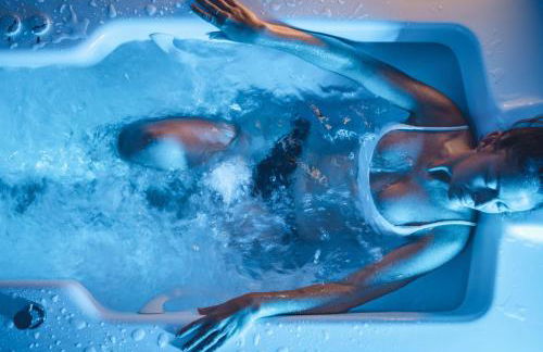 Appartamento Marigiò - Photo 28