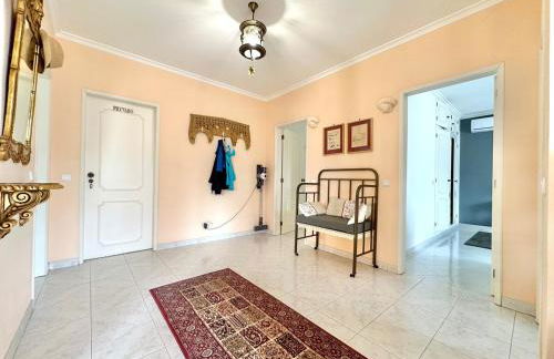 Casa Alfarroba - with heated indoor pool - Foto 17