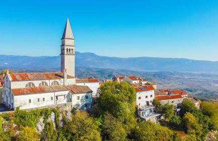 Apartments Horizon - Photo 3