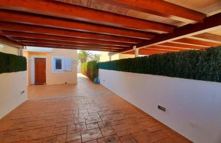 Villa Lorena - Foto 22