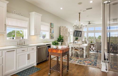 Paradise Found on 30A - Foto 9