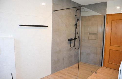 Ferienhaus Ostebogen - Foto 8