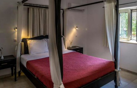 Villa Angeliki - Foto 37